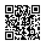 0459841163 QRCode