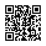 0459841171 QRCode