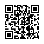 0459841221 QRCode