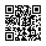 0459841371 QRCode