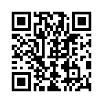 0459841373 QRCode