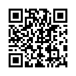 0459841411 QRCode