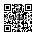 0459841422 QRCode