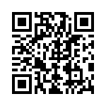 0459841481 QRCode