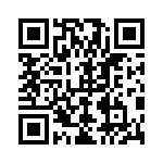 0459844113 QRCode