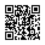 0459844121 QRCode