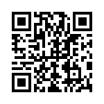 0459844133 QRCode