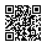 0459844141 QRCode