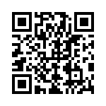 0459844172 QRCode