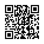 0459844243 QRCode