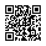 0459844283 QRCode