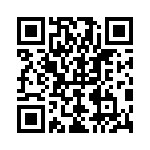 0459844443 QRCode