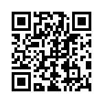 0459846142 QRCode