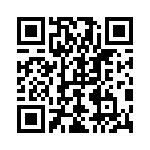 0459846243 QRCode