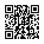 0459846373 QRCode