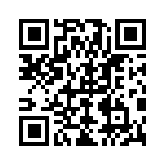 0459846412 QRCode