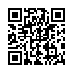 0459846422 QRCode