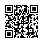 0459846442 QRCode