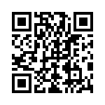 0459846451 QRCode