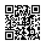 0459848112 QRCode