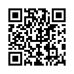 0459848151 QRCode