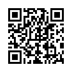 0459848252 QRCode