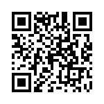 0459848272 QRCode