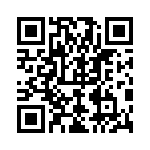 0459848273 QRCode