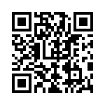 0459848341 QRCode