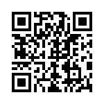 0459851142 QRCode