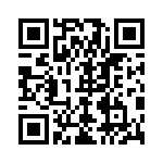 0459851152 QRCode