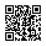 0459851153 QRCode