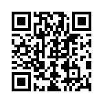 0459851223 QRCode