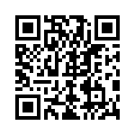 0459851251 QRCode