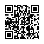 0459851273 QRCode