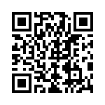 0459851412 QRCode