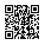 0459851432 QRCode