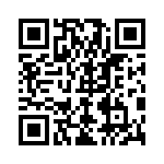 0459851453 QRCode