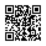 0459851481 QRCode