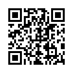 0459854112 QRCode