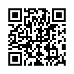 0459854132 QRCode