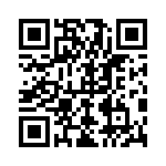 0459854141 QRCode