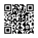 0459854171 QRCode