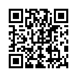 0459854213 QRCode