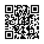 0459854272 QRCode