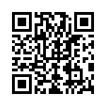 0459854273 QRCode