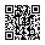 0459854361 QRCode