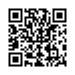 0459854431 QRCode