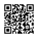 0459854483 QRCode