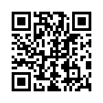 0459856111 QRCode